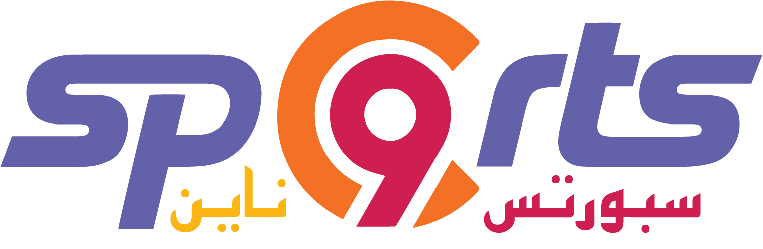 Sports9